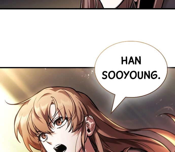 Toàn Trí Độc Giả - Page 189