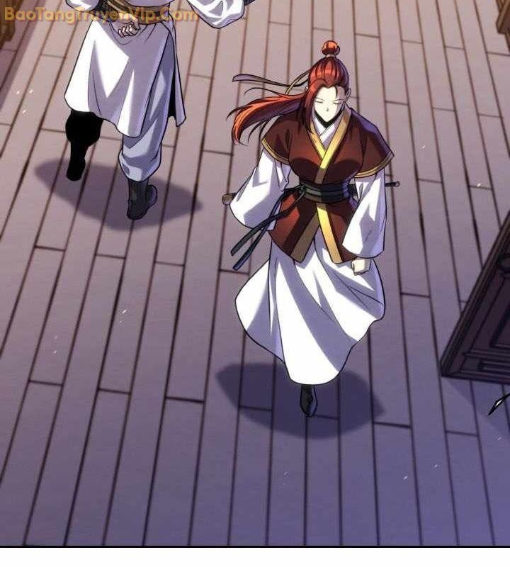 Đệ Tử Của Võ Lâm Minh Chủ - Page 152