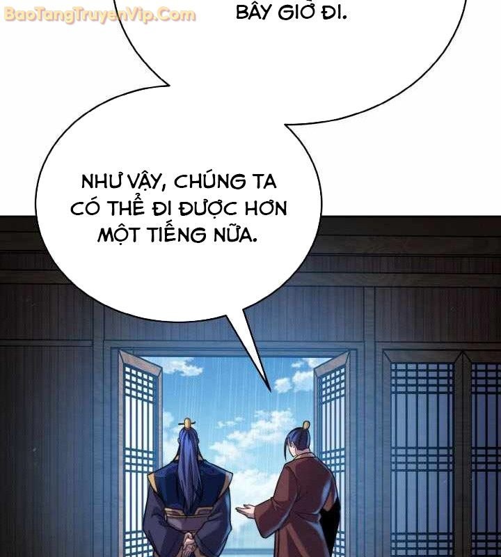 Đệ Tử Của Võ Lâm Minh Chủ - Page 94