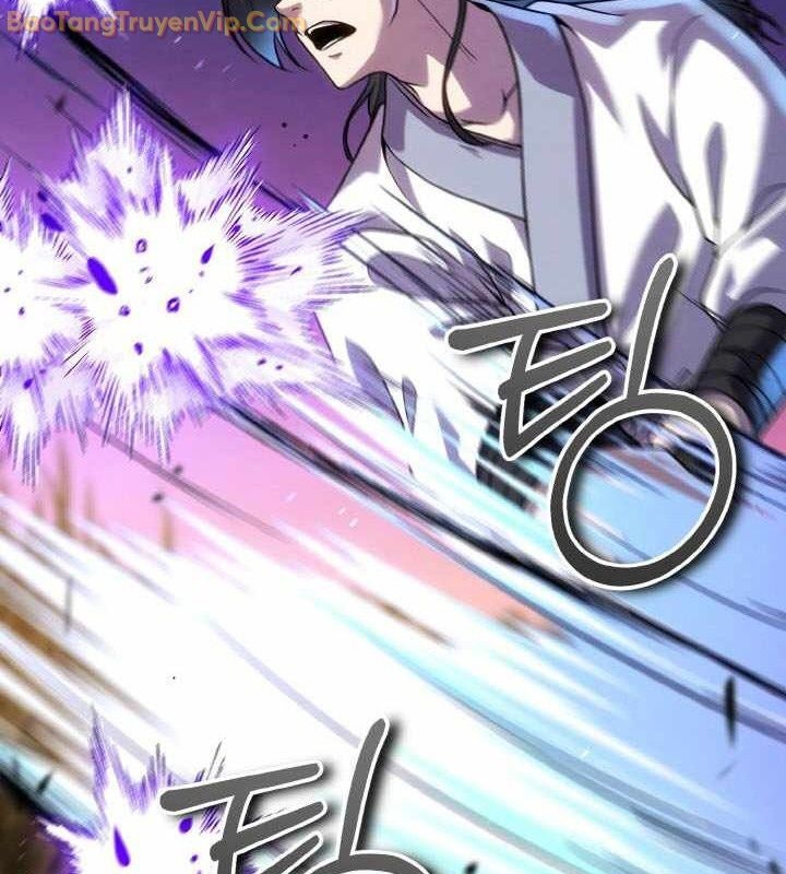 Đệ Tử Của Võ Lâm Minh Chủ - Page 131