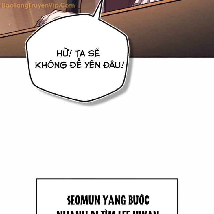 Đệ Tử Của Võ Lâm Minh Chủ - Page 72