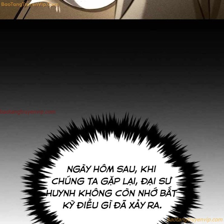 Đệ Tử Của Võ Lâm Minh Chủ - Page 107