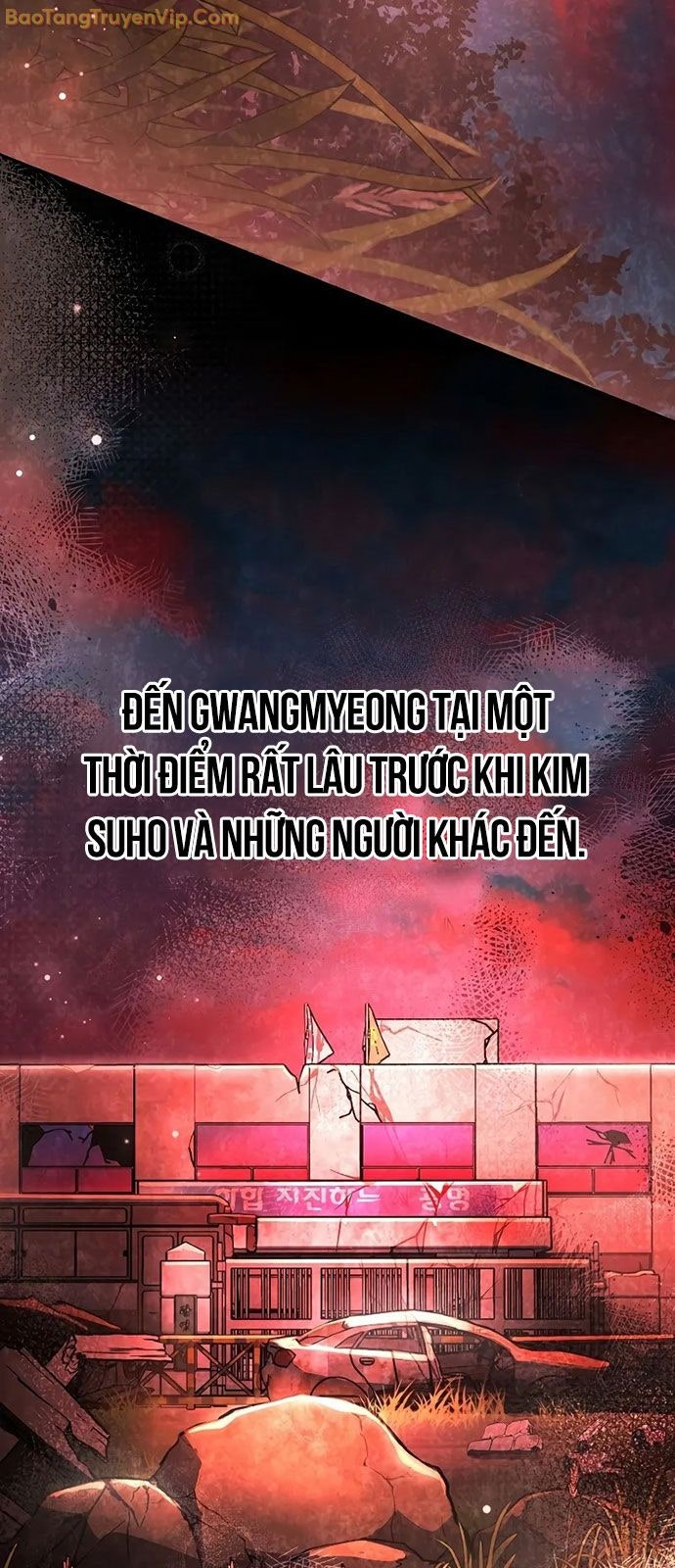 Nhân Vật Ngoài Lề Tiểu Thuyết - Page 7