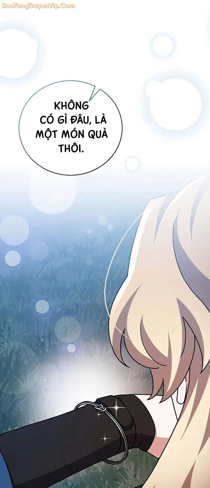 Nhân Vật Ngoài Lề Tiểu Thuyết - Page 63