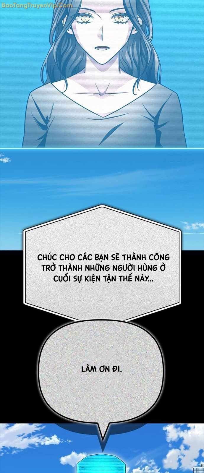 Cuộc Chiến Siêu Nhân - Page 33