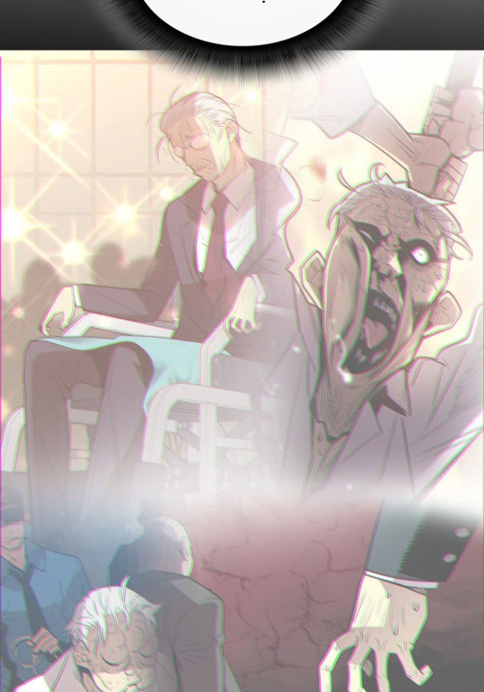 Tôi Là Lính Mới - Page 48