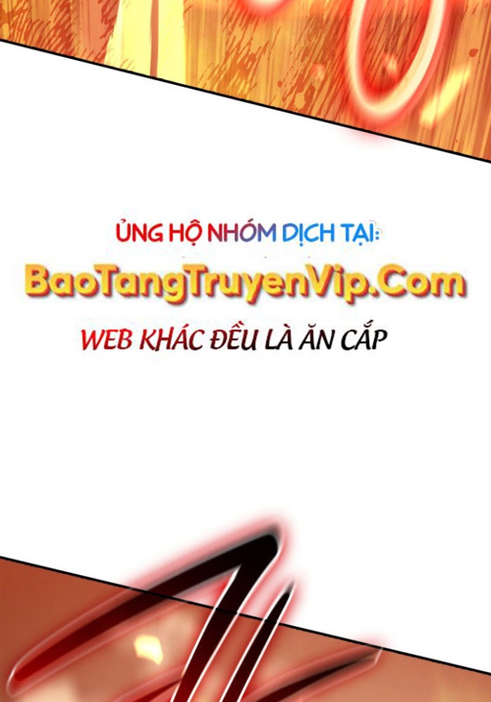 Tôi Là Lính Mới - Page 102