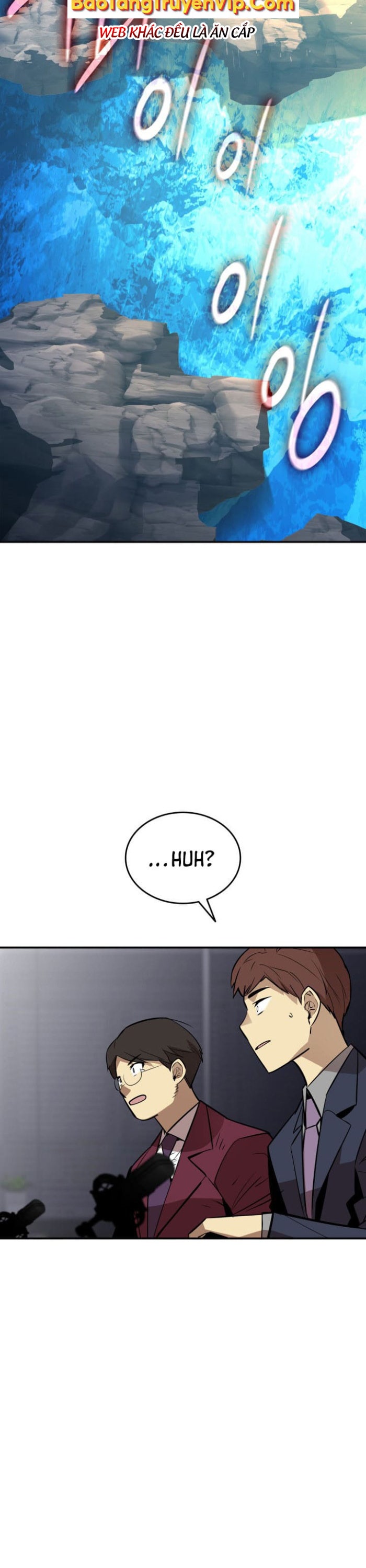 Tôi Là Lính Mới - Page 31