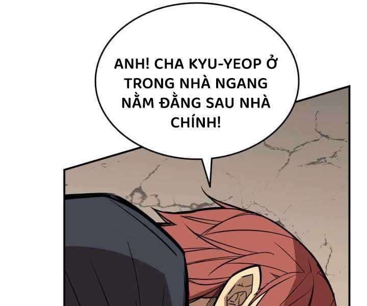 Tôi Là Lính Mới - Page 125