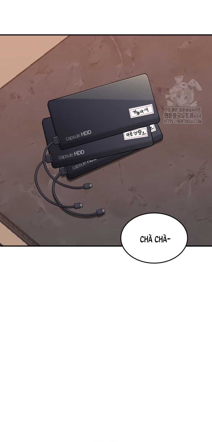 Tôi Là Lính Mới - Page 78