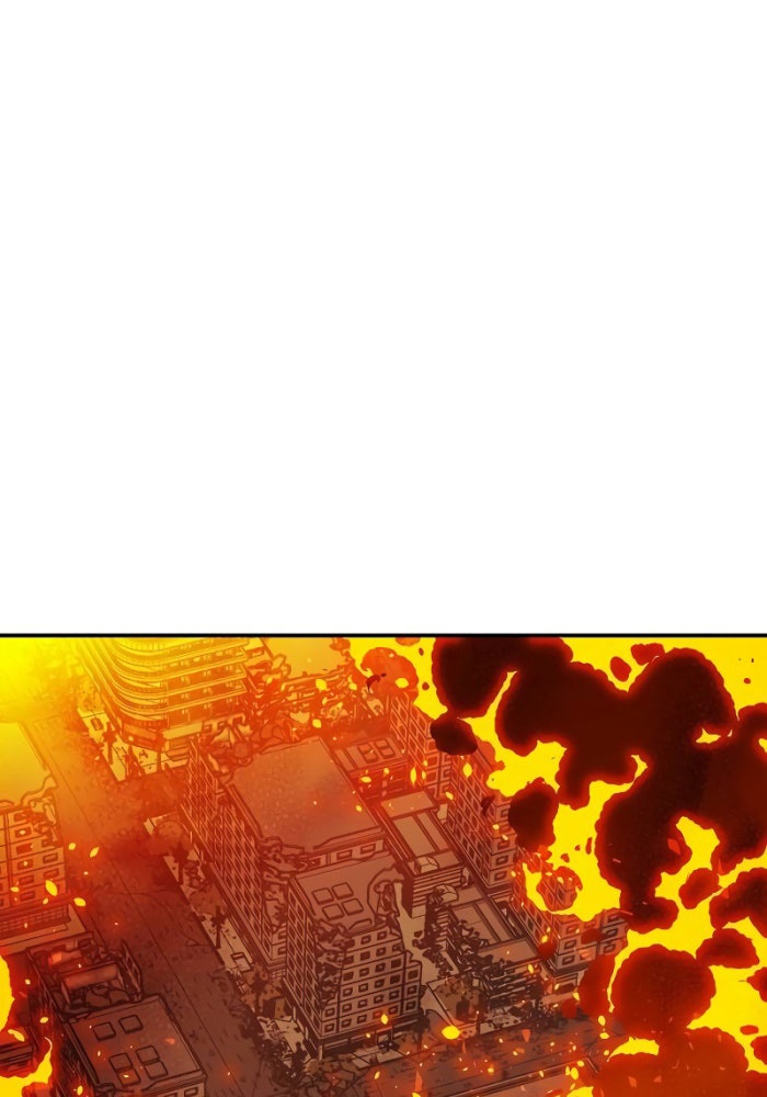 Kẻ Chiêu Hồn Cô Độc - Page 60