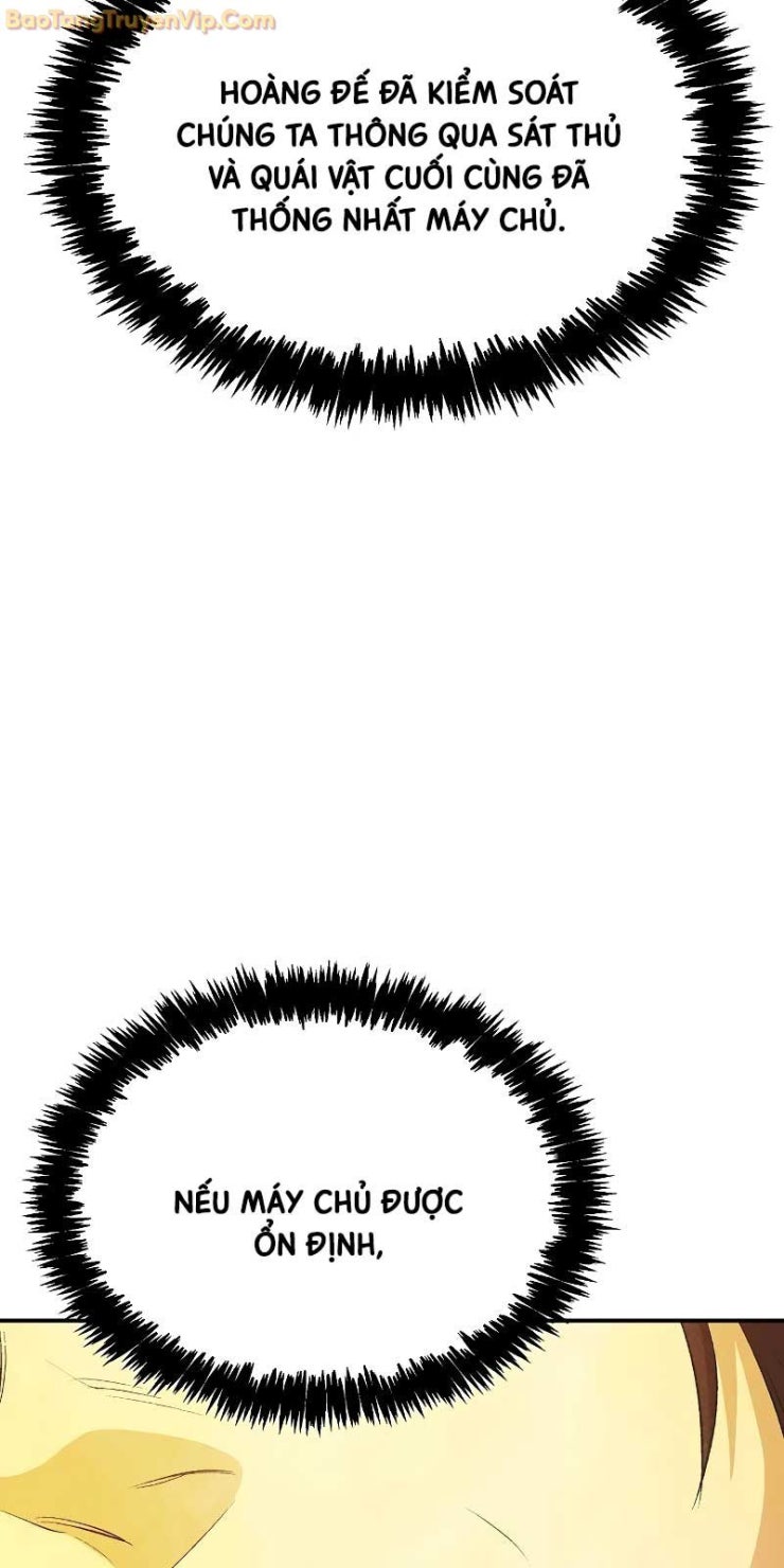 Kẻ Chiêu Hồn Cô Độc - Page 49