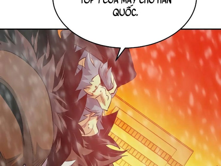 Kẻ Chiêu Hồn Cô Độc - Page 16