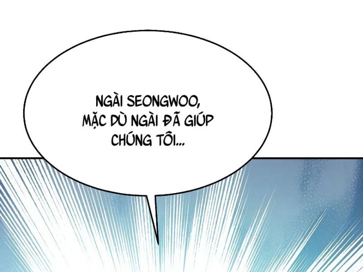 Kẻ Chiêu Hồn Cô Độc - Page 179