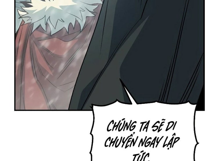 Kẻ Chiêu Hồn Cô Độc - Page 227