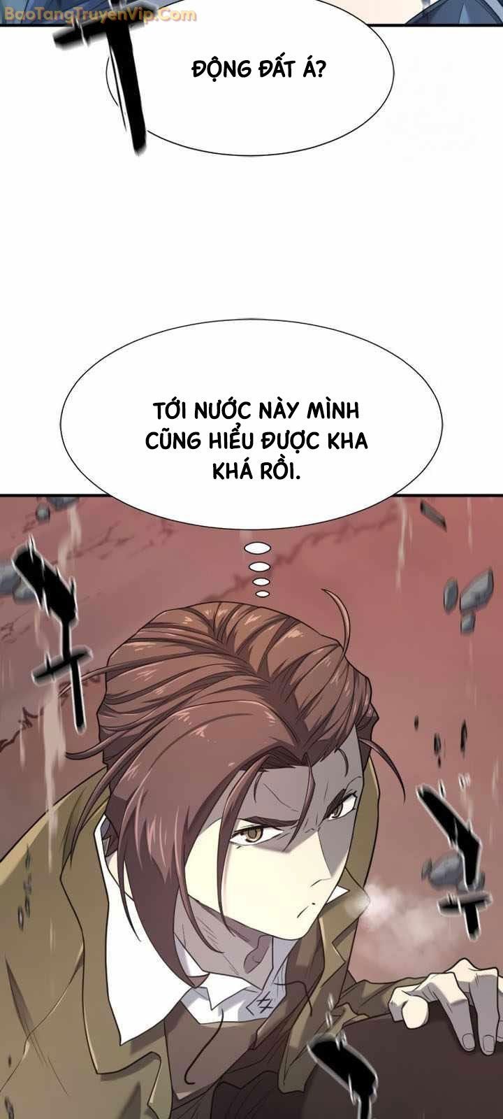 Bậc Thầy Thiết Kế Điền Trang - Page 80