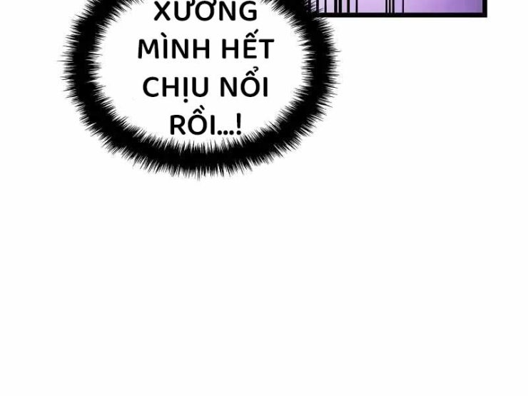 Solo Leveling : Ragnarok - Page 237