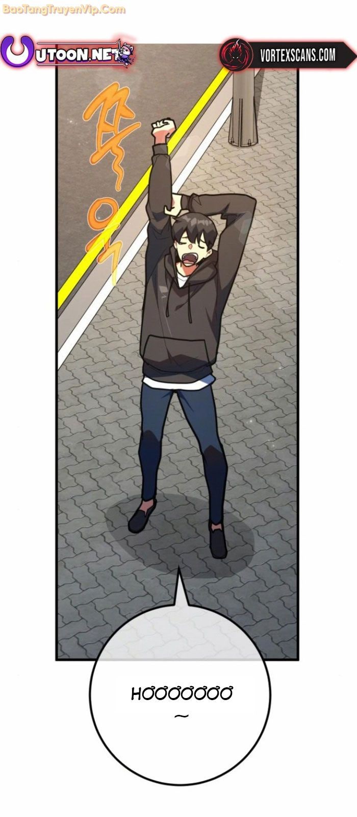 Quỷ Troll Mạnh Nhất Thế Giới - Page 66