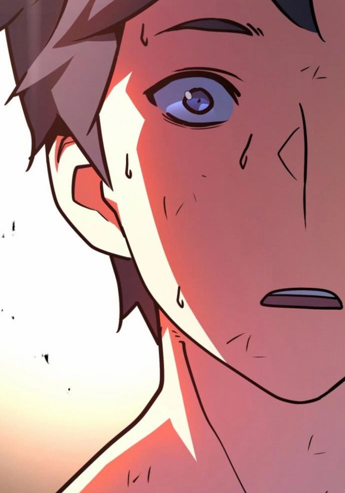 Quỷ Troll Mạnh Nhất Thế Giới - Page 132