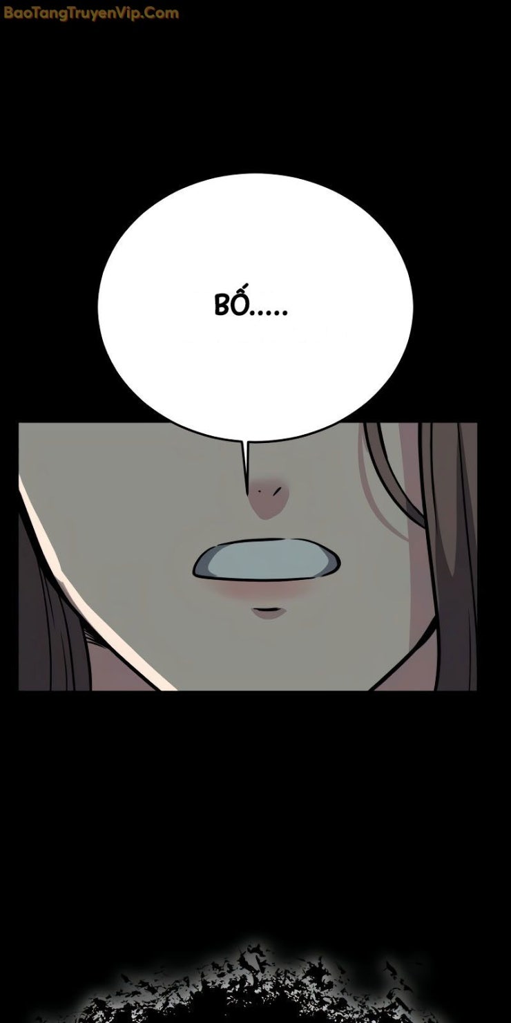 Giao Ước Tử Thần - Page 94