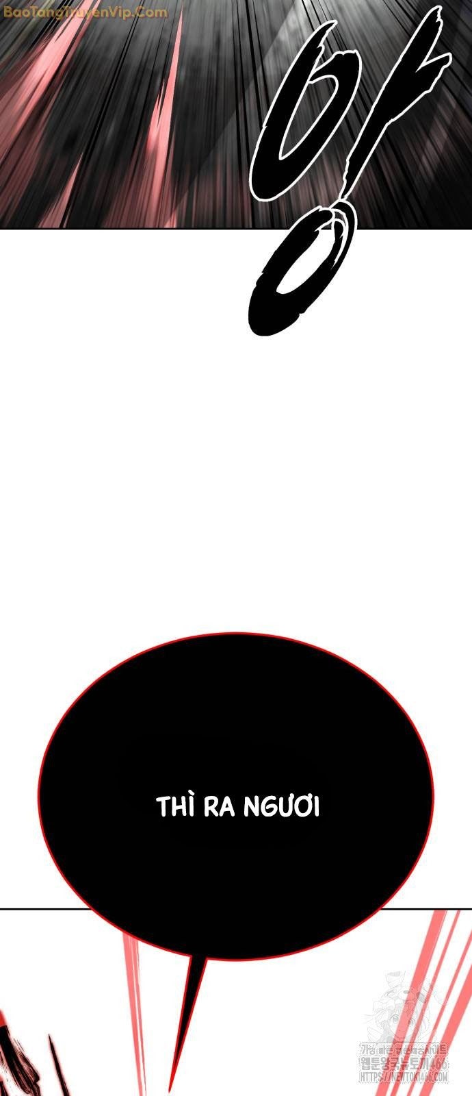 Giao Ước Tử Thần - Page 105