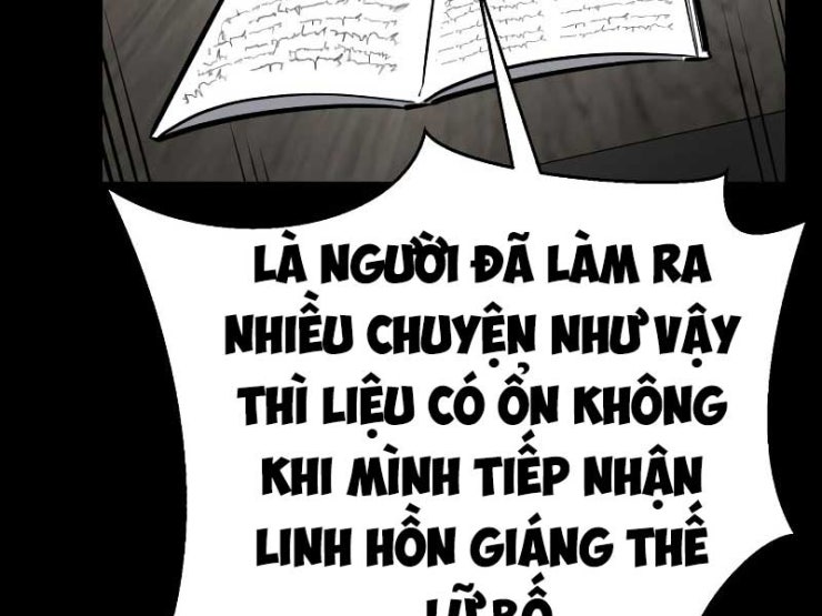 Giao Ước Tử Thần - Page 211