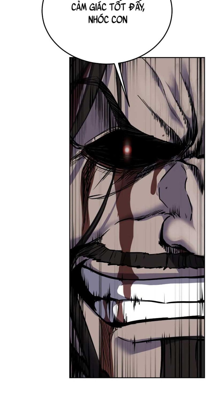 Giao Ước Tử Thần - Page 52