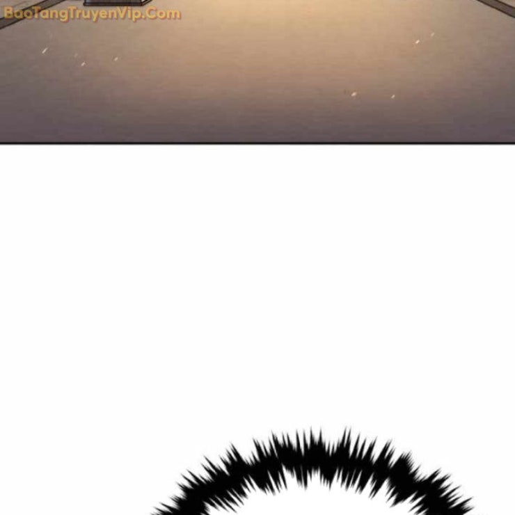 Đệ Tử Của Võ Lâm Minh Chủ - Page 202