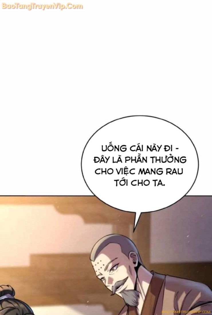 Đệ Tử Của Võ Lâm Minh Chủ - Page 28