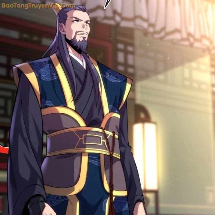 Đệ Tử Của Võ Lâm Minh Chủ - Page 24