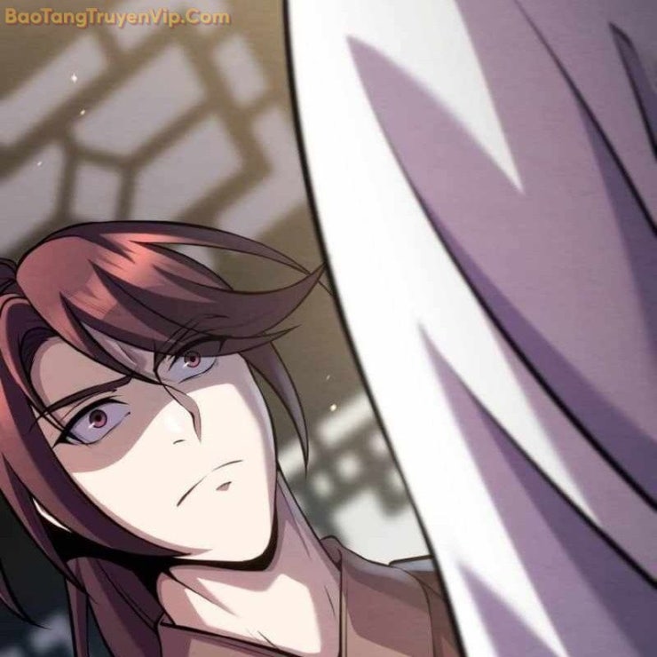 Đệ Tử Của Võ Lâm Minh Chủ - Page 83