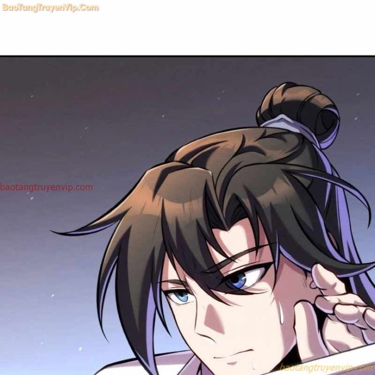 Đệ Tử Của Võ Lâm Minh Chủ - Page 166