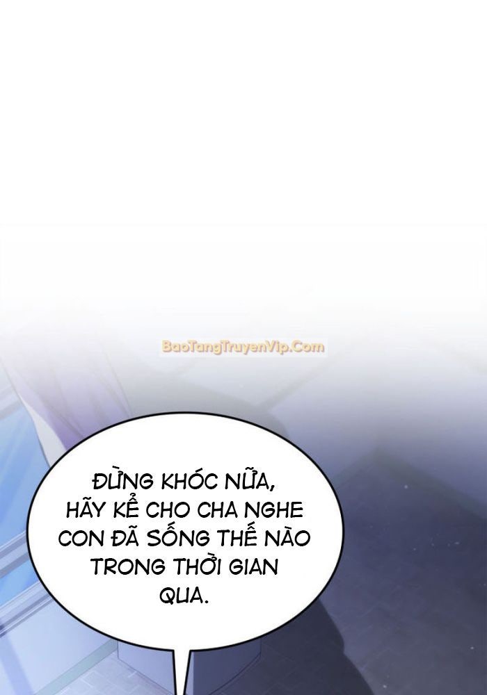 Sự Trở Lại Của Người Chơi Mạnh Nhất - Page 69