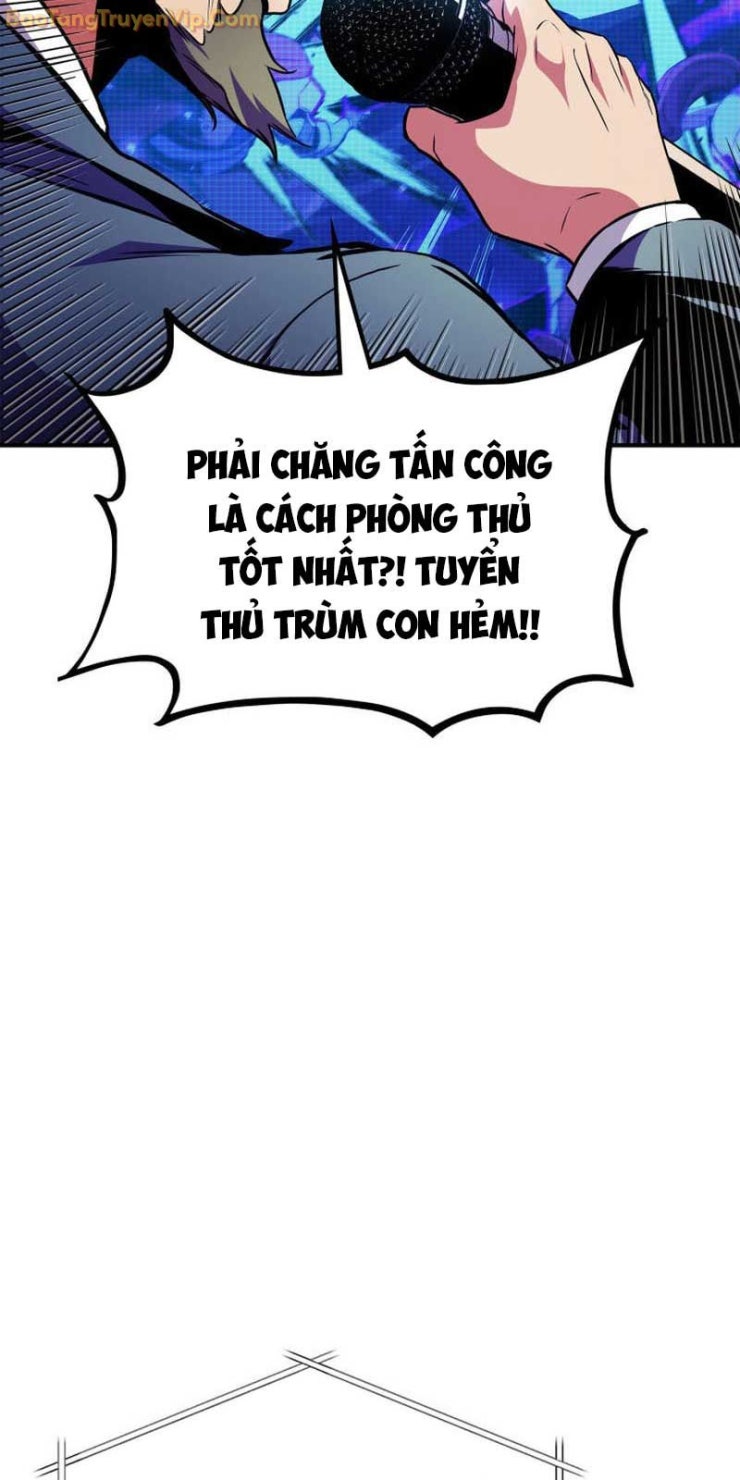 Sự Trở Lại Của Người Chơi Mạnh Nhất - Page 77