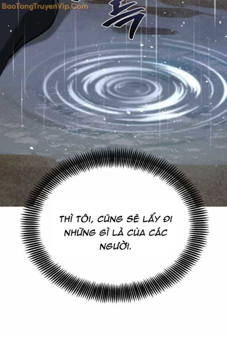 Ta Nuôi 1 Bầy Skeleton - Page 30