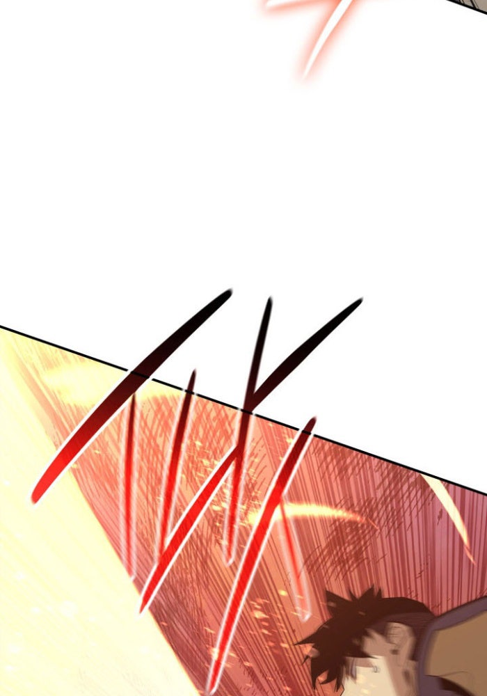 Tôi Là Lính Mới - Page 13