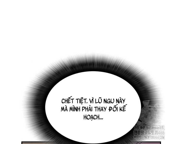 Tôi Là Lính Mới - Page 118