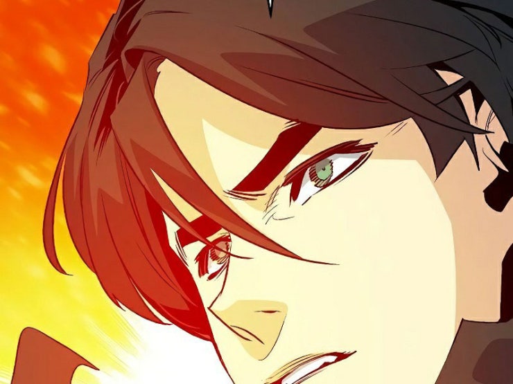 Kẻ Chiêu Hồn Cô Độc - Page 137