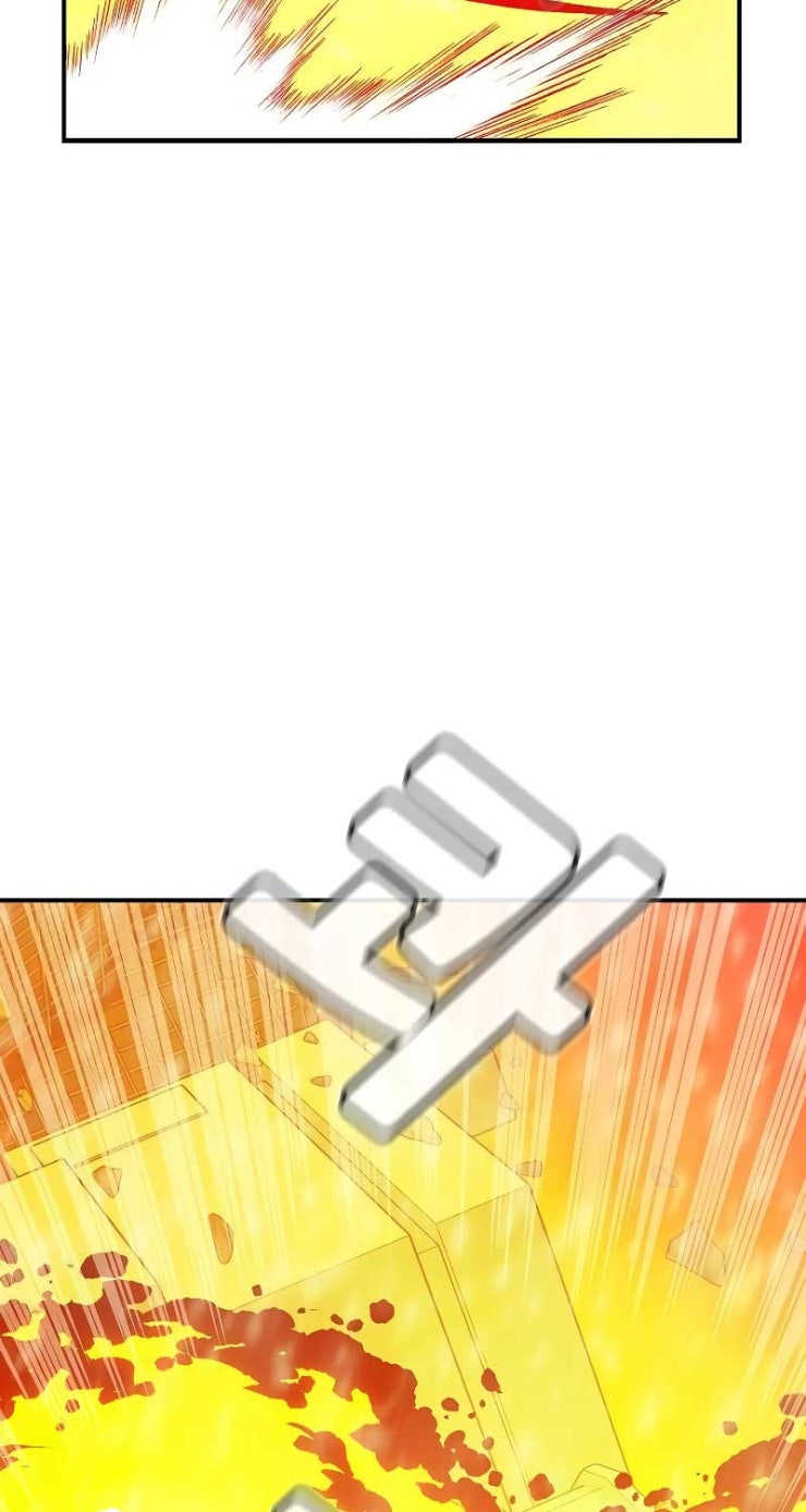 Kẻ Chiêu Hồn Cô Độc - Page 94