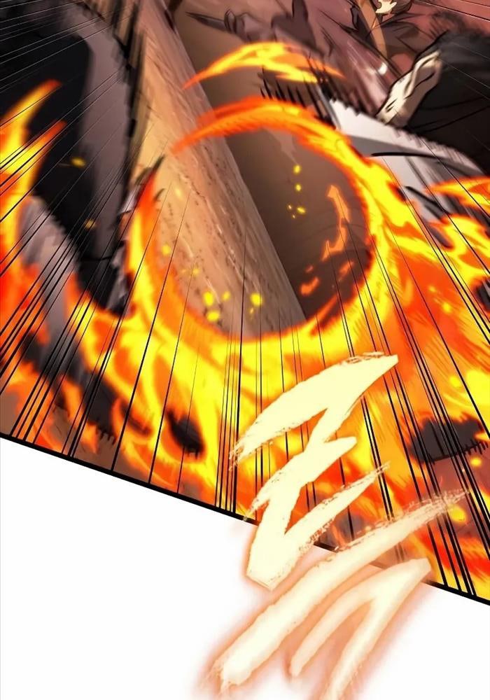 Thế Giới Sau Tận Thế - Page 69