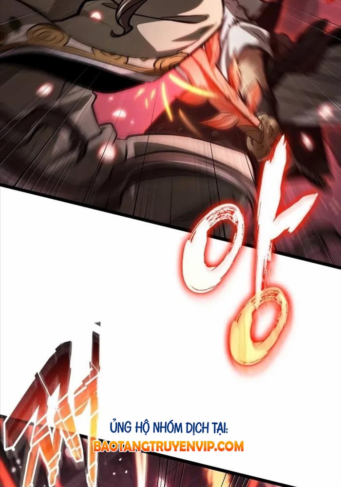 Thế Giới Sau Tận Thế - Page 100