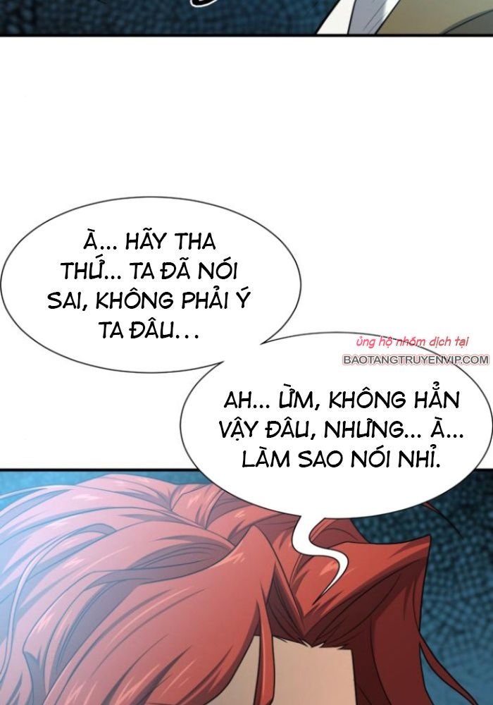 Bậc Thầy Thiết Kế Điền Trang - Page 107