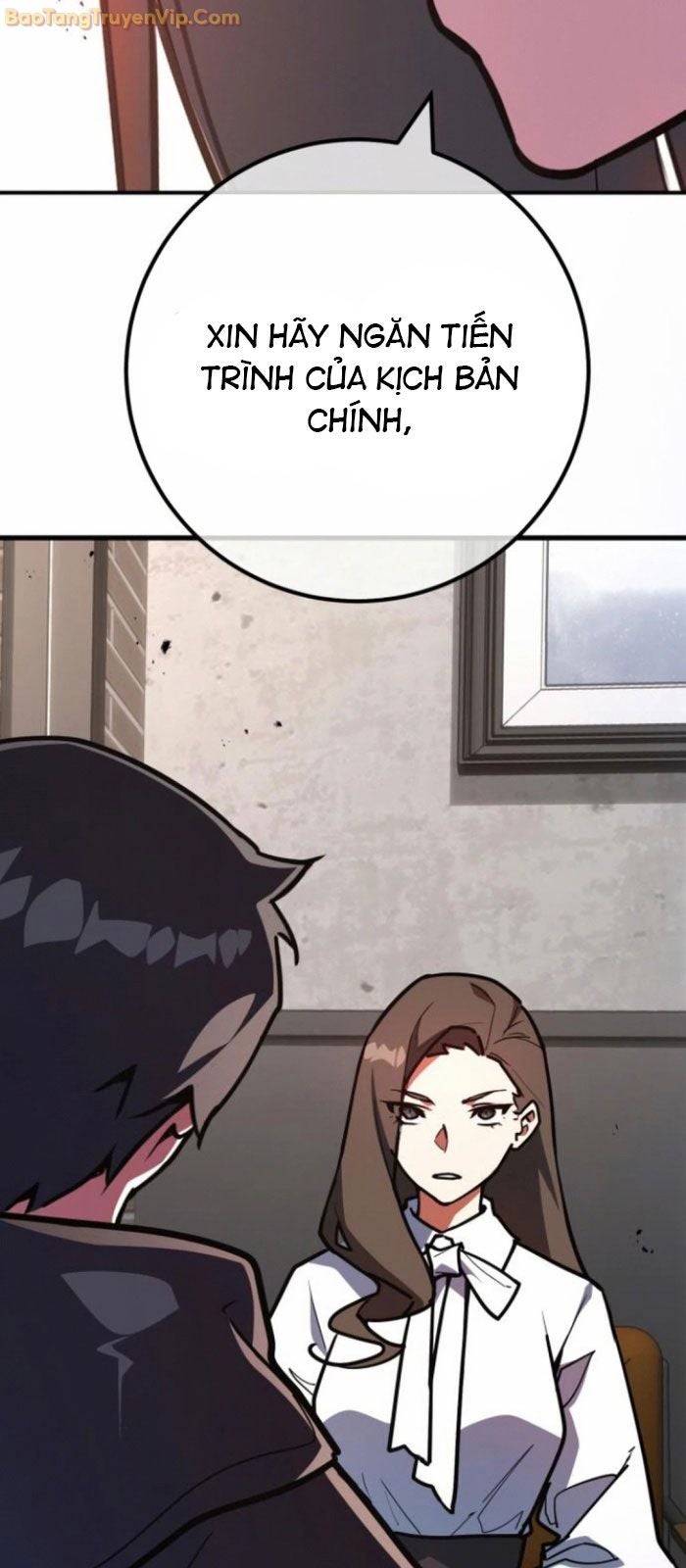 Quỷ Troll Mạnh Nhất Thế Giới - Page 86