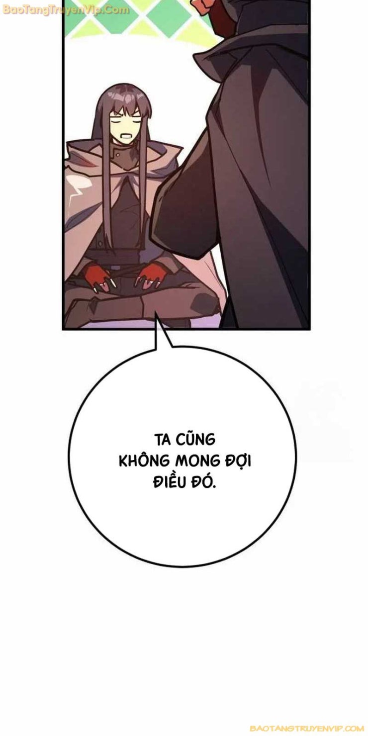 Quỷ Troll Mạnh Nhất Thế Giới - Page 18