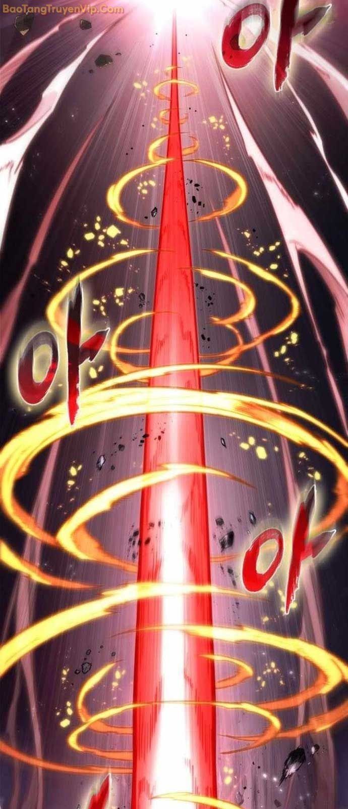 Thế Giới Sau Tận Thế - Page 41