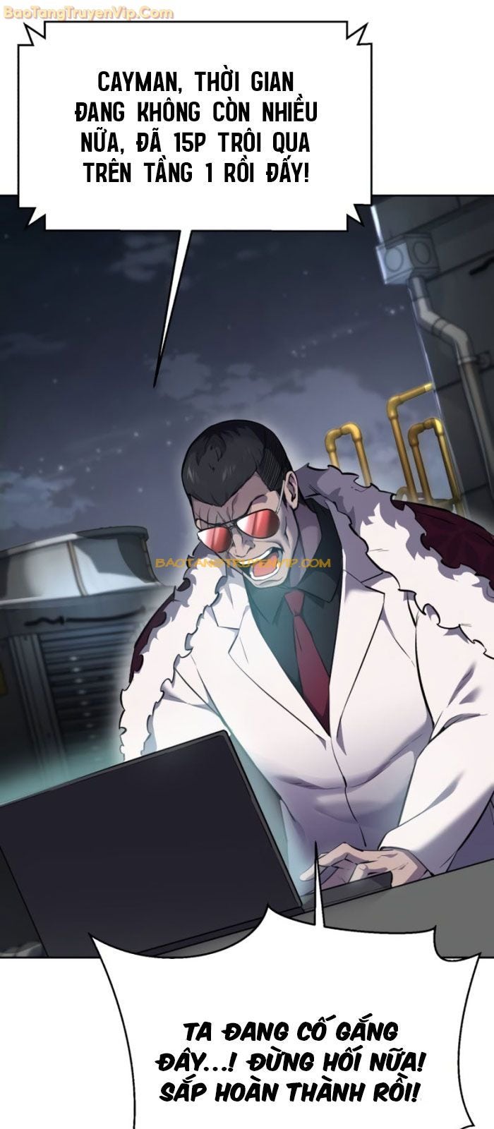 Giao Ước Tử Thần - Page 8