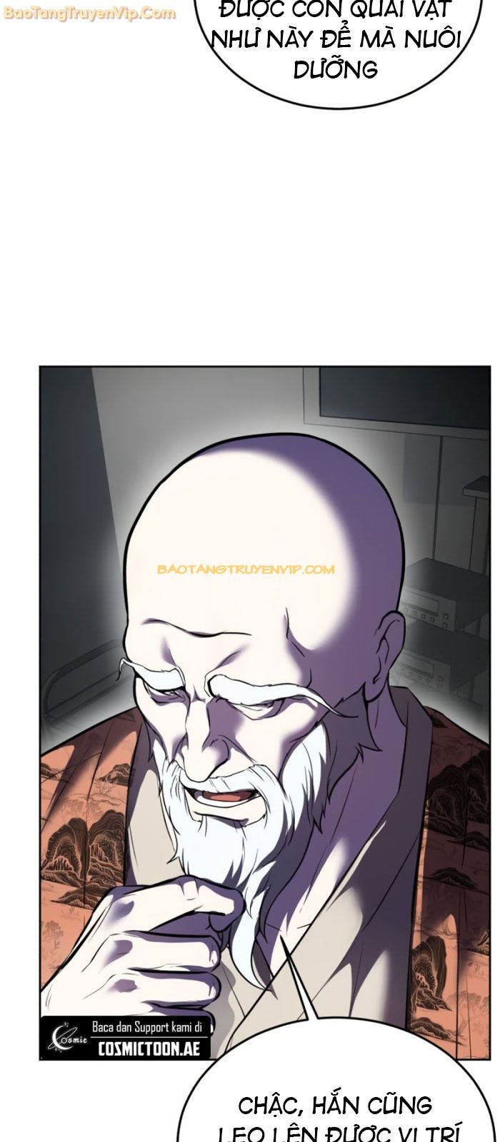 Giao Ước Tử Thần - Page 45