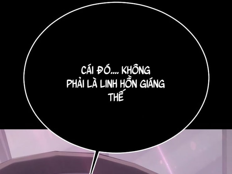 Giao Ước Tử Thần - Page 169