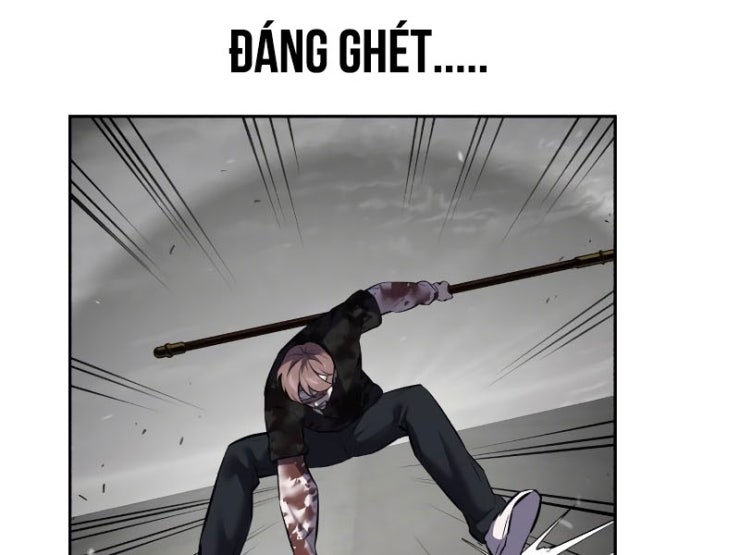 Giao Ước Tử Thần - Page 260