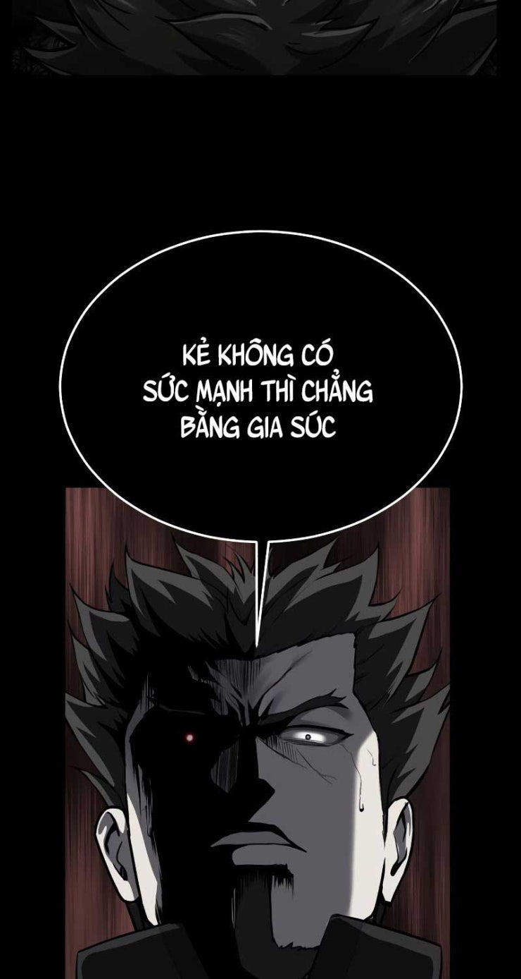 Giao Ước Tử Thần - Page 88